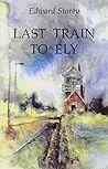 Last Train to Ely