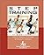 Step Training by Sabra Bonelli