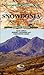 Classic Glacial Landforms of Snowdonia by Kenneth Addison