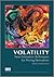 Volatility