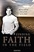Finding Faith in the Field