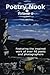 Poetry Nook, Vol. 5: A Jour...