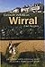 Circular Walks in Wirral