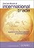 The Handbook of International Trade: A Guide to the Principles and Practice of Export