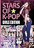 Stars of K-Pop: Girls Edition