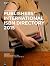 Publishers' International I...