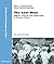 The Lost Man - Wilhelm Solf in German History (Quellen Und Forschungen Zur Sudsee: Reihe B: Forschungen)