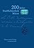 200 Jahre Stadtbibliothek Mainz (Veroffentlichungen Der Bibliotheken Der Stadt Mainz) (German Edition)