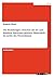 Die Beziehungen zwischen der EU und Brasilien. Interessen gel... by Benjamin Weiser