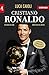 Cristiano Ronaldo (edición ...