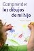 Comprender los dibujos de m...