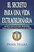 El secreto para una vida ex...