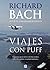 Viajes con Puff (Spanish Edition)