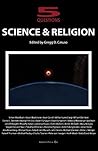 Science and Relig...