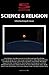 Science and Religion by Gregg D. Caruso