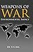 Weapons of War: Environment...