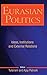 Eurasian Politics: Ideas, I...