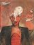Amanda Faulkner: Small Myst...