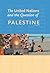 The United Nations and the Question of Palestine: Volume 1, 1946-1950 (1)
