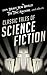 Classic Tales Of Science Fiction: Eight-Book Bundle