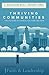 Thriving communities: the p...