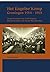 Het Engelse Kamp Groningen 1914-1918