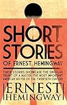 Short Stories of ...