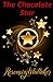 The Chocolate Star
