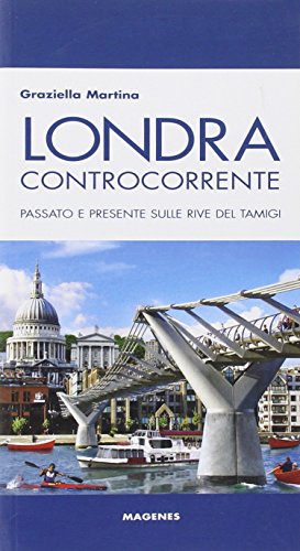 Londra controcorrente (Paperback)