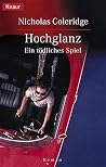 Hochglanz Hochglanz