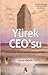 Yürek Ceo'su