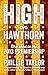 High on Hawthorn: The Road to the 2013 Premiership