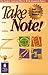 Take Note! by Academix Software Development