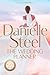 The Wedding Planner by Danielle Steel
