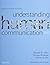 Understanding Human Communi...