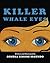 Killer Whale Eyes