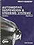 Automotive Suspension & Ste...