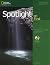 Spotlight on First with DVD...