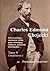 Charles Edmond Chojecki - T...