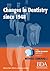 The Changes in Dentistry Si...