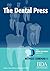 The Dental Press - The John...