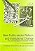 New Public Sector Reform and Institutional Change by C. Edwards