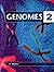 Genomes 2