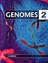 Genomes 2