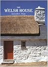 The Welsh House The Welsh House