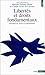 Libertés et droits fondamentaux (Points) (French Edition)