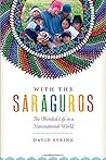 With the Saraguros: The Blended Life in a Transnational World