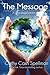 The Message