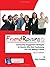Friendraising: Community Engagement Strategies for Boards Who Hate Fundraising But Love Making Friends - 2nd Edition