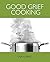 Good Grief Cooking